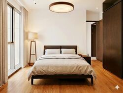 Parc Clematis (D5), Apartment #576712531